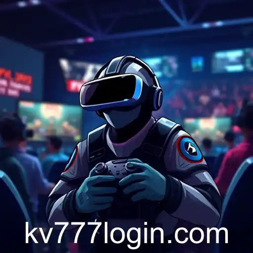 The Evolution and Impact of Online Gaming