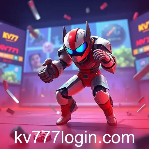 The Evolution of Online Gaming Communities