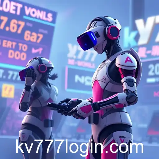 Future of Online Gaming: Trends and Challenges