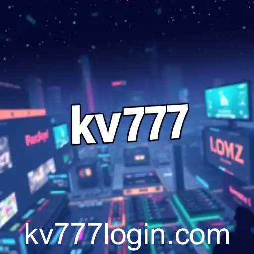 Rising Popularity of Online Gaming in 2025