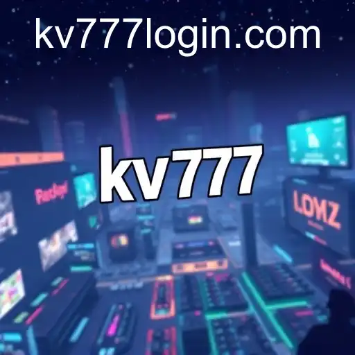 The Digital Evolution of Gaming in 2025