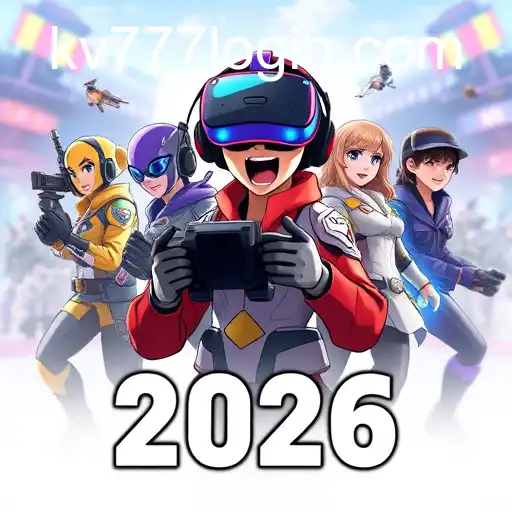 Emerging Trends in Online Gaming