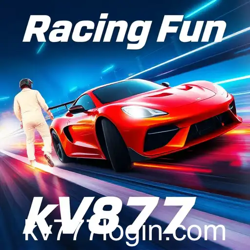 Evolving Dynamics of Online Gaming