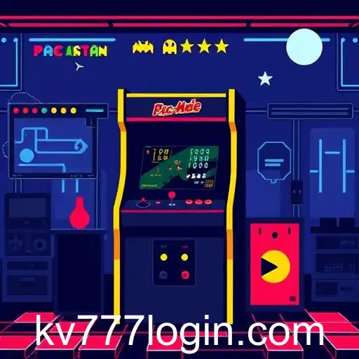 The Rise of Gaming Communities in 2025