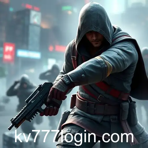 Gaming Trends Transforming the Online Landscape