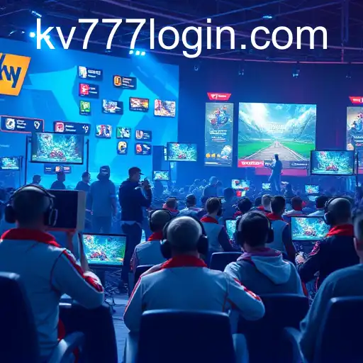 The Evolution of Online Gaming Communities