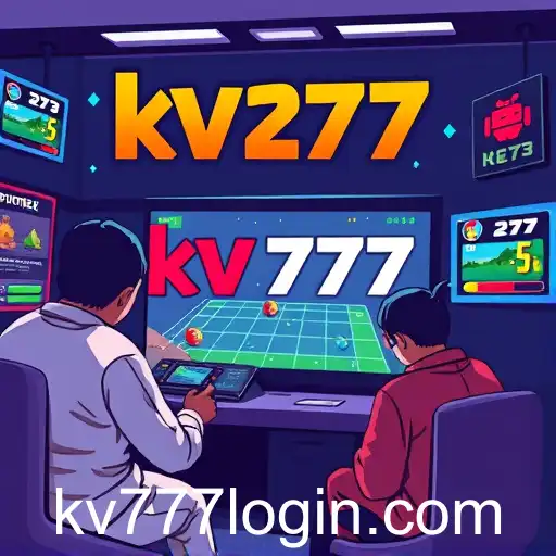 Revival of Classic Game Portals in the Digital Age