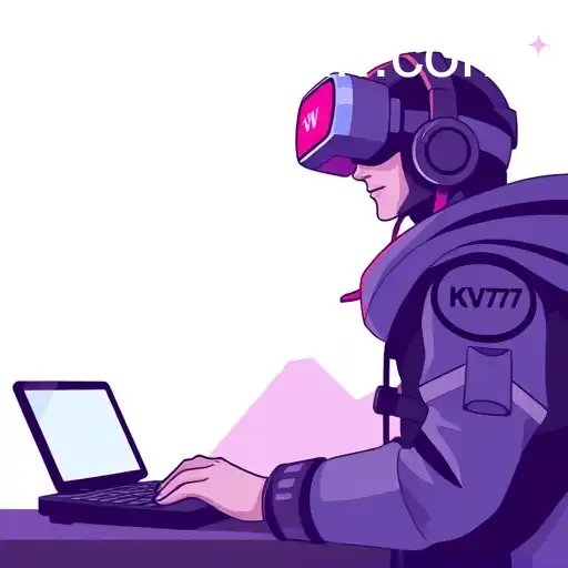 The Rise of kv777 in Online Gaming