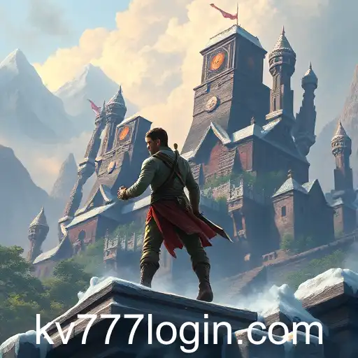 The Rise of Online Gaming in a Changing World