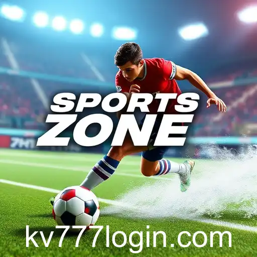 The Rise of Online Gaming Platforms in 2025