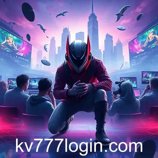 Rising Trends in Online Gaming Communities