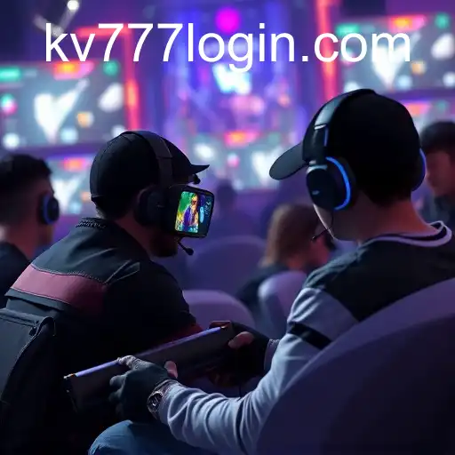 Online Gaming Surge in Recent Years