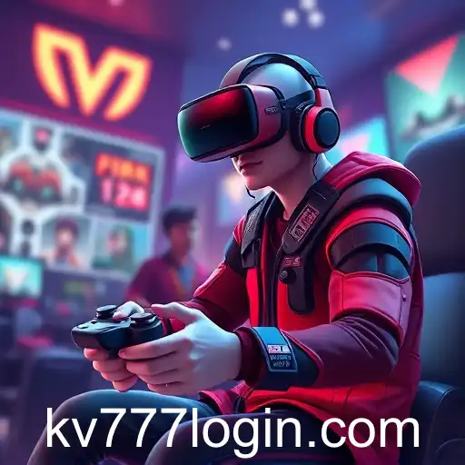 Online Gaming Trends Reshaping 2025