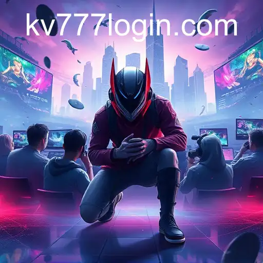 The Rise of Online Gaming in a Changing World